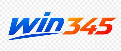 Win 345 Logo